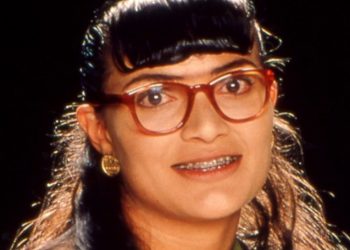 ¿Quiénes quisieron ser Betty la Fea?