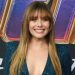 De Los Vengadores a la exitosa WandaVision: Elizabeth Olsen cumple 32 años