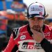 Fernando Alonso operado con éxito de la mandíbula tras su accidente de bicicleta
