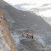 Tres muertos y 150 desaparecidos tras la ruptura de un glaciar en el Himalaya