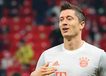 Bayern será rival de Tigres en final del Mundial de Clubes