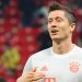 Bayern será rival de Tigres en final del Mundial de Clubes