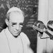 Radio Vaticano, la voz del Papa en el mundo, festeja 90 años