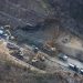 Más de 100 heridos en Japón tras terremoto frente a costas de Fukushima