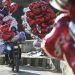 ¿Por qué se celebra el día de San Valentín el 14 de febrero?