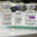Los beneficios que presenta la vacuna de AstraZeneca, según la OMS