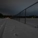 Tormenta invernal avanza hacia el este de EE.UU., millones sin electricidad
