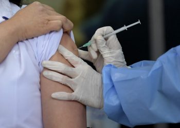 COVAX enviará la próxima semana el detalle del lote de vacunas a la región