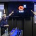 FOTOS: NASA recibe las primeras imágenes a color de Marte desde el «Perseverance»