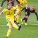 Cádiz vuelve a amargar al Barcelona y lo aleja de La Liga