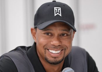 Legendaria carrera de Tiger Woods en peligro por su grave accidente de auto