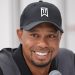 Legendaria carrera de Tiger Woods en peligro por su grave accidente de auto
