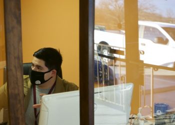 Licencia de conducir para indocumentados ofrece un «cambio de vida» en EE. UU.