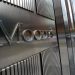 Moody’s mantiene la calificación B3 de riesgo de El Salvador pese a la pandemia
