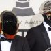 Daft Punk anuncia su separación tras casi 30 años de música electrónica