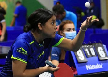 Agenda Deportiva para el fin de semana
