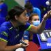 Agenda Deportiva para el fin de semana