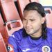 Gullit Peña, refuerzo de FAS: «También los hinchas de equipos rivales me han pedido fotos y yo encantado»