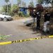 Capturan a pandillero implicado en el asesinato de motorista de la PNC en Chalchuapa