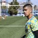 Efraín Burgos, refuerzo de Chalate: «He intentado volver en varias ocasiones y FAS, hasta cierto punto, me ha dado la espalda»
