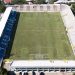 Águila podrá jugar de noche, en el estadio Juan Francisco Barraza, a partir del Clausura 2021