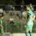 Sonsonate sufrió otra paliza en el torneo Clausura, esta vez a manos del Metapán