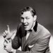 Hoy se cumplen 40 años desde la partida de Bill Haley, la primera estrella del rock and roll