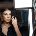 Millie Bobby Brown crece bajo los reflectores