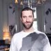 Fallece Dustin Diamond actor de «Salvados por la campana»