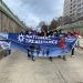 Alianza Nacional del TPS exige residencia permanente