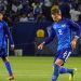 Zarco Rodríguez cuenta con Tomás Granito en FAS 
