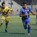 Metapán y 11 Deportivo empataron 1-1 en el estadio Calero Suárez