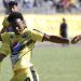 Edgar Medrano, delantero del 11 Deportivo, tiene como meta ser el goleador del torneo Clausura 2021