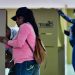 Los 11 pasos para prevenir la COVID-19 en las urnas este 28 de febrero