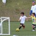 Opinión: ¡Dios salve a nuestro fútbol! La importancia de retomar las canteras