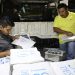 Diario El Salvador, una fuente de información y empleos