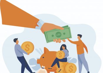 Concierto de rap y venta de autos figuran en dinero recuperado por Defensoría del Consumidor