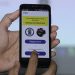 PGR lanza APP para registrar conflictos electorales
