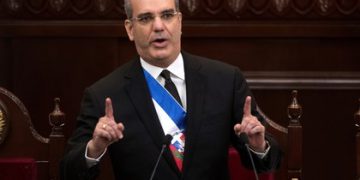 República Dominicana construirá una verja en la frontera con Haití