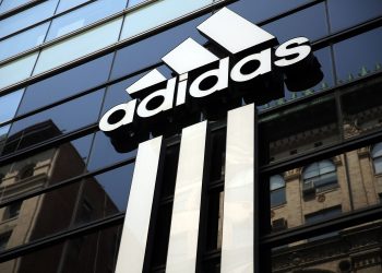 La alemana Adidas anuncia venta de su filial estadounidense Reebok