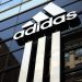La alemana Adidas anuncia venta de su filial estadounidense Reebok