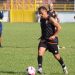 Águila llega al torneo a vuelta de «Rueda»