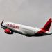 Avianca operará la ruta San Salvador – Ontario, California