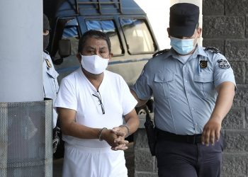 Sacerdote guatemalteco es exonerado de agresión sexual en perjuicio de dos menores