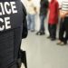 El Servicio de Inmigración y Control de Aduanas de Estados Unidos anuncia pautas temporales para sus operaciones de deportación