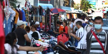 No se estima periodo de gracia para declarar la renta