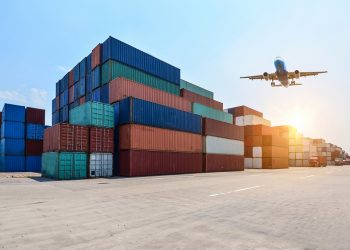 Cámaras de comercio impulsan los cielos abiertos en la región