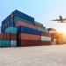Cámaras de comercio impulsan los cielos abiertos en la región
