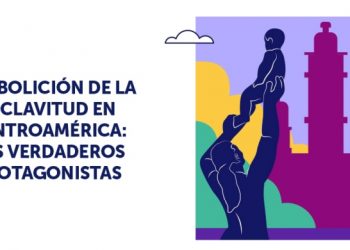 Anuncian serie de coloquios sobre historia