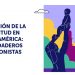 Anuncian serie de coloquios sobre historia